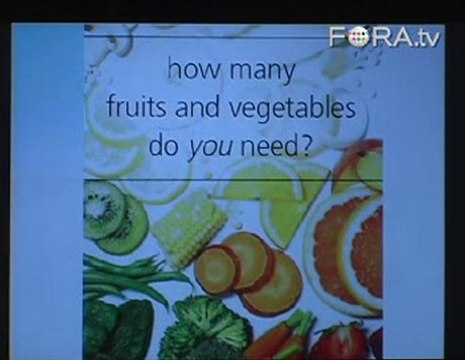 Less-Known Risk Factors for Oral Cancer