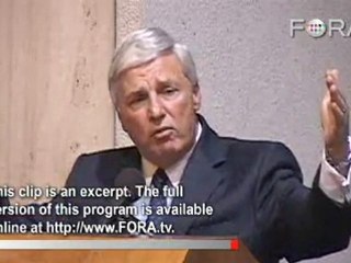 Andrew von Eschenberg - The Source of Salmonella Tomatoes