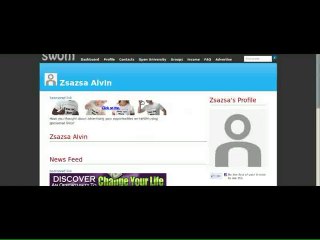 How to Exploit SWOM - Part II - Clear view