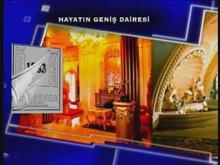 Bediuzzaman Mehdi'nin Kendisinden Sonra Geleceğini Belirtmiş