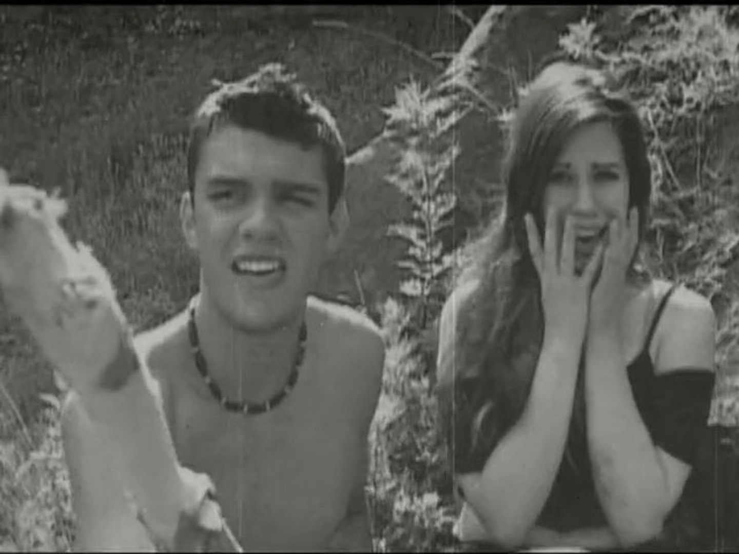 Maldives Embudu Island - roblox fugindo da ilha do impostor murder island halloween luluca games