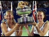 watch Australian Open tennis 2011 streaming