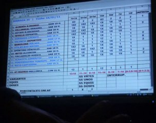 16-1-2011; COMENTARIOS J35; VIDEO 4.