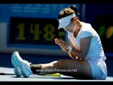 watch 2011 Australian Open tennis semi finals stream online