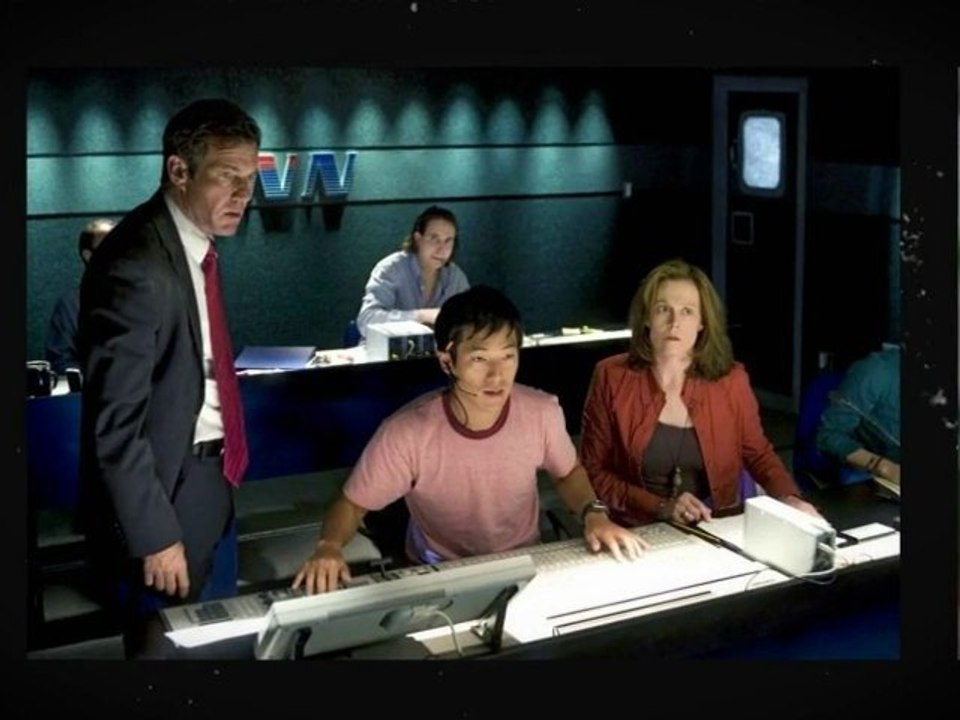 How To Become A Secret Service Agent - Requirements