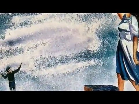 Bu Gece Dert Gecesi | Burak YALCIN |