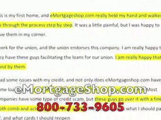 Low Mortgage Fees Newport Beach, CA