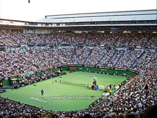 watch Australian Open mens final