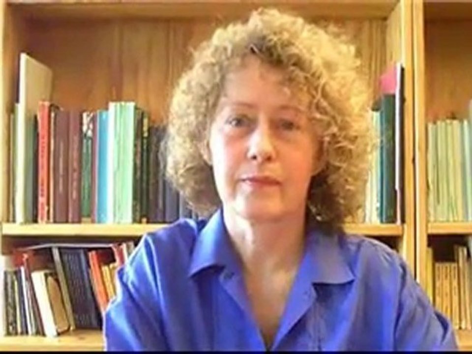 Alles zufall oder schicksal?