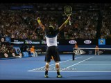 watch Australian Open mens finalswatch Australian Open mens