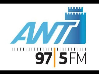 ANT1 Θεσσαλονίκης FM 97,5. 13 01 2011