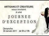 Journee d'exception Mariage Fête Réception SERVIAN Hérault
