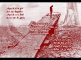 Yücel Arzen - Tanıma Beni ( feat. Devrim Gürenç )