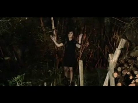 Yudum - Anam Olsaydı