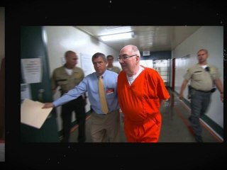 How To Become A Probation Officer - Law Enforcement Jobs