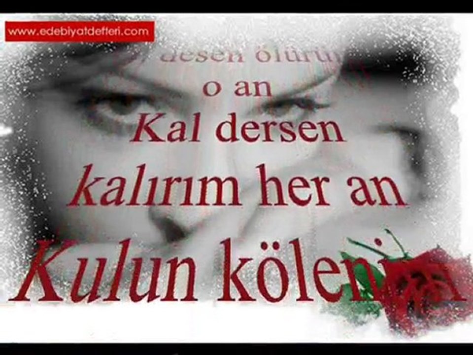 murat kurşun ıyıkı varsın