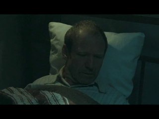 De dioses y hombres - Clip 05