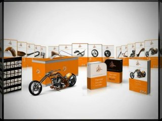 SolidWorks Tutorials