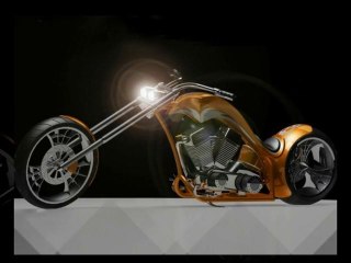 SolidWorks Tutorials