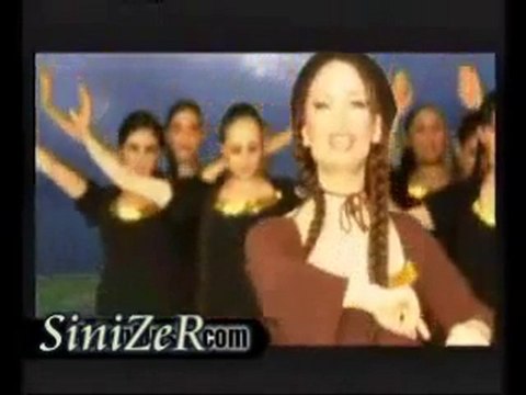 Yurtseven Kardeşler - Kızlar Halayı