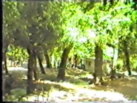 Elazığ Hal köyü 20