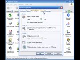 How to use control panel (www.pcdocpro.com)