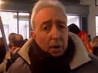 FIAT Torino'da kepenk kapatacak mı