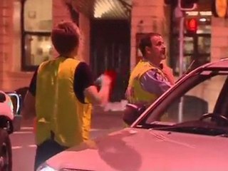 Brisbane tardará años en recuperarse de las inundaciones