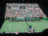 watch tennis Australian Tennis Championships live stream