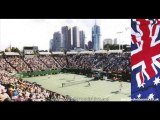 watch Australian Tennis Championships stream online