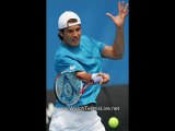 watch Australian Open Tennis Championships tennis 2011 onlin