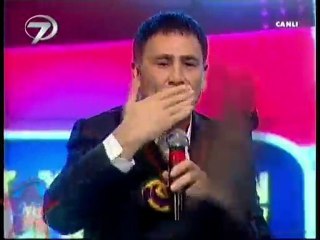 İzzet Yıldızhan * Hakan Altun