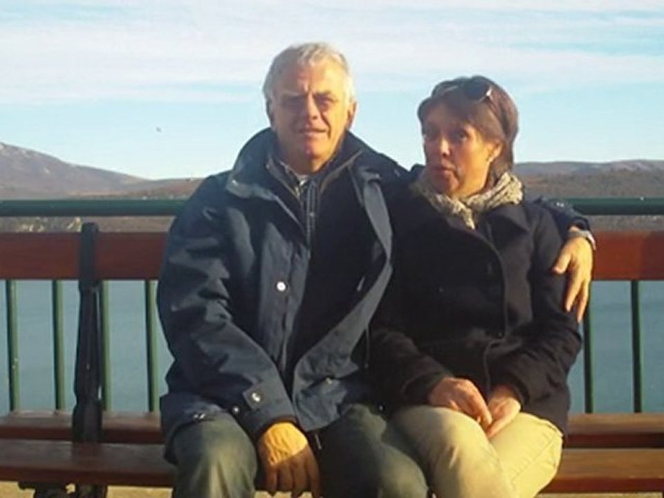 Bonne Année 2011