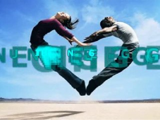 How To Find The Best Filipina Online Dating Sites?