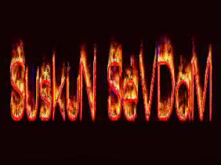 Perihan Savas  Annem