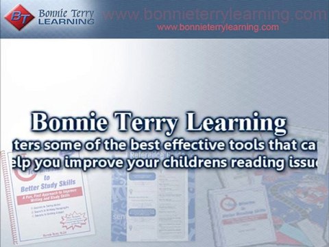 How To Improve Reading Skills