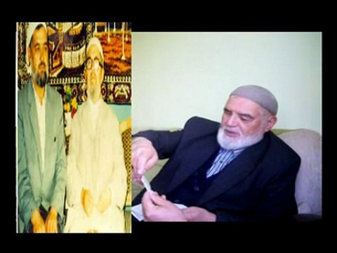 YAHYALI'LI HACI HASAN EFENDİ-4