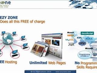 Be The First To Hear How You Can Get Your FREE Zone ...