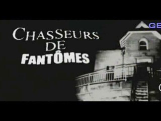 1_3 TAPS.Je reviens chez nous (S4)