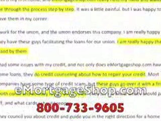 Low Mortgage Payments Newport Beach CA