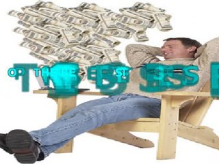 HowToChange Your Life And Future Through Affiliate Marketing