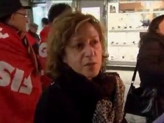 Union vote holds key to Fiat's Italian future