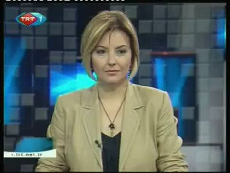 mental aritmetik trt1