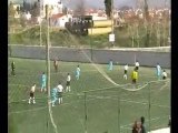Nermin Metin Akar İlköğretim Okulu üçüncü futbol maçı 1.dvr