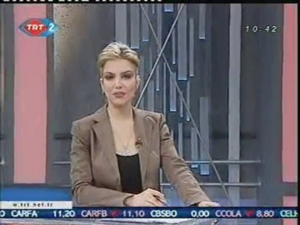 mental aritmetik trt2