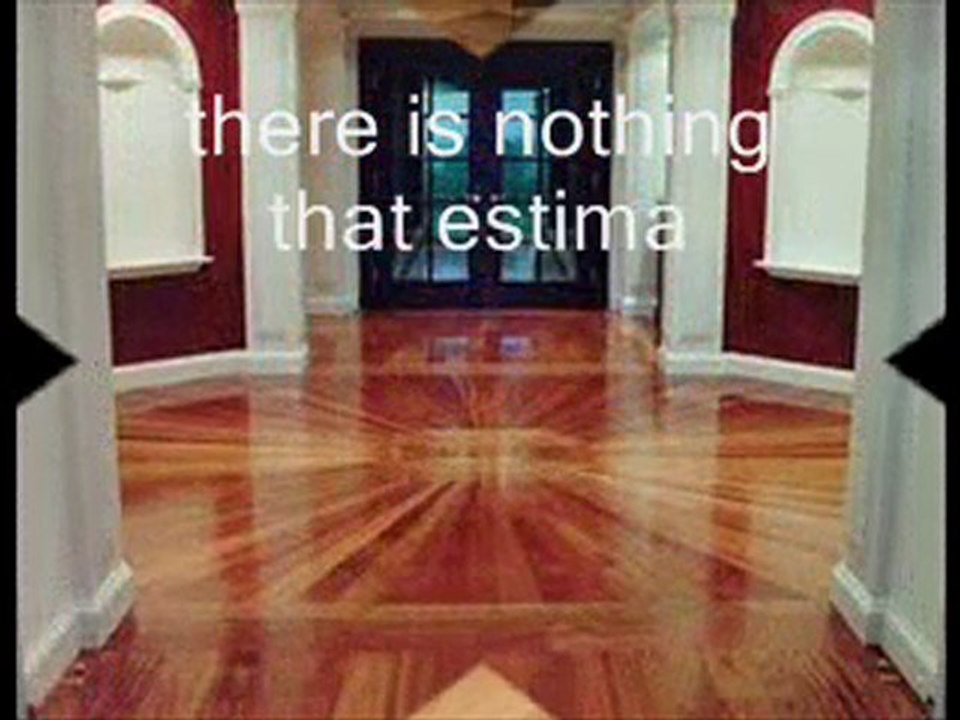 MKL Flooring Services