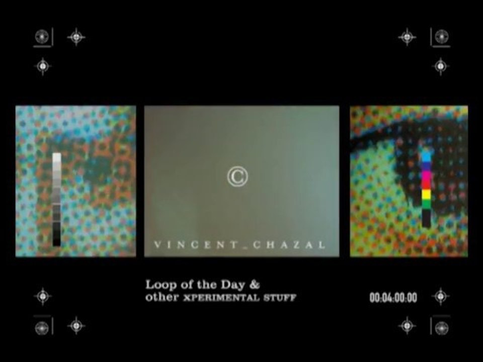 archives_lotd