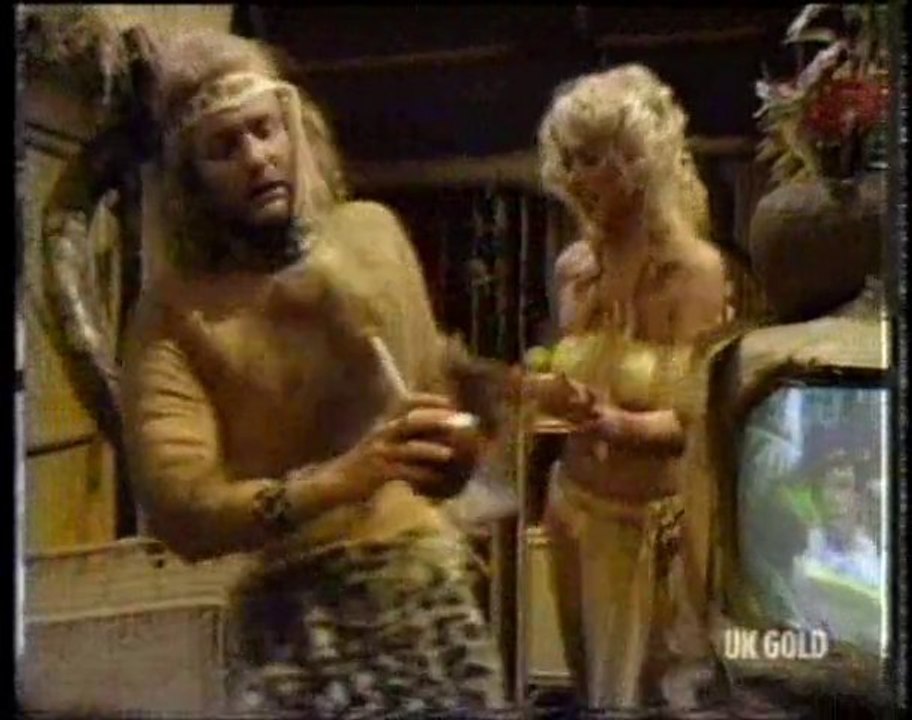 Kenny Everett-4