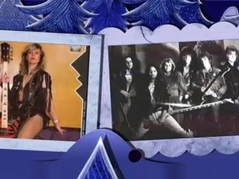 Знаю Я Ал-др Барыкин+Ольга Рожнова =ДУЭТ