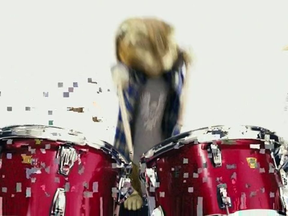 Teaser HOP